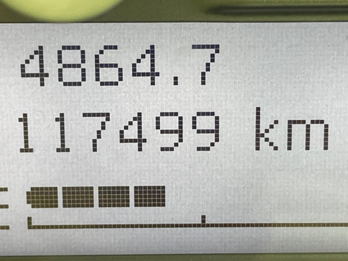2015 Suzuki ALTO Lapin DBA-HE33S (UW-6a30be03b8e8d)[2]