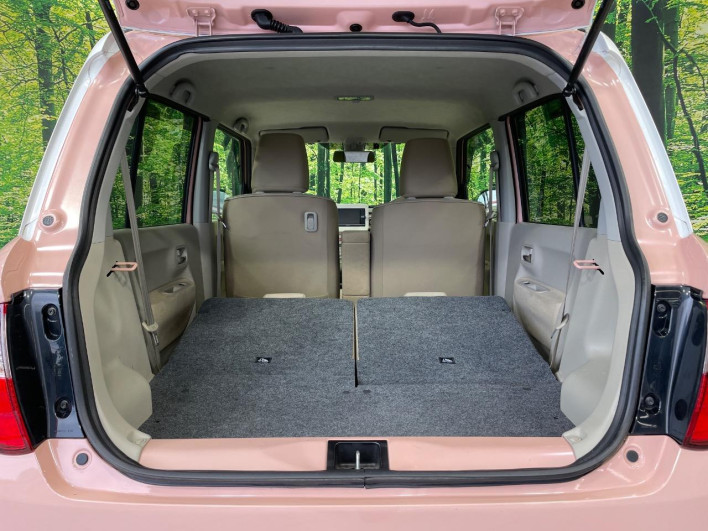2015 Suzuki ALTO Lapin DBA-HE33S (UW-6a30be03b8e8d)[25]