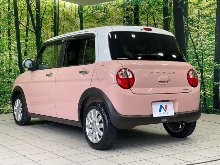 2015 Suzuki ALTO Lapin DBA-HE33S (UW-6a30be03b8e8d)[10]