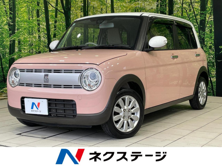 2015 Suzuki ALTO Lapin DBA-HE33S (UW-6a30be03b8e8d)[3]