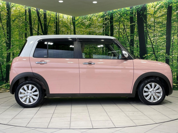 2015 Suzuki ALTO Lapin DBA-HE33S (UW-6a30be03b8e8d)[7]