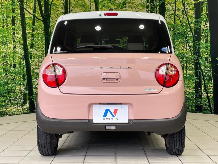 2015 Suzuki ALTO Lapin DBA-HE33S (UW-6a30be03b8e8d)[9]