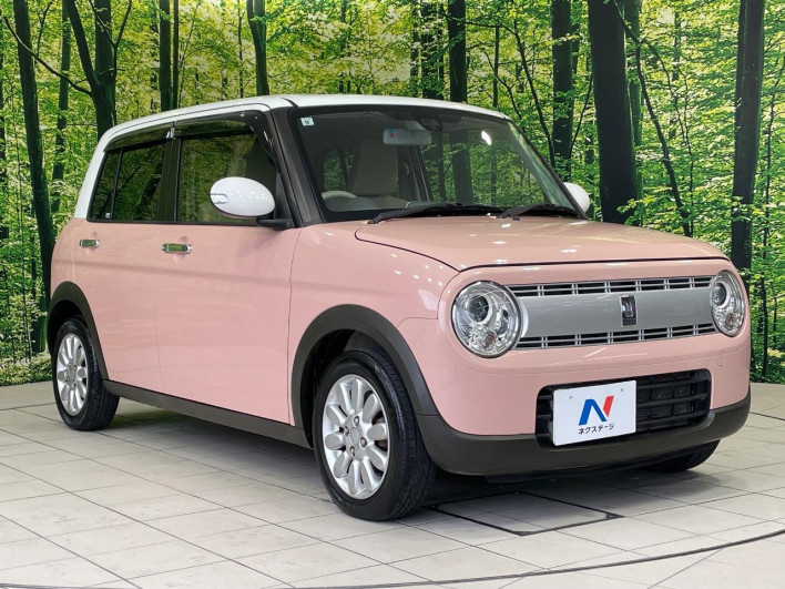 2015 Suzuki ALTO Lapin DBA-HE33S (UW-6a30be03b8e8d)[6]