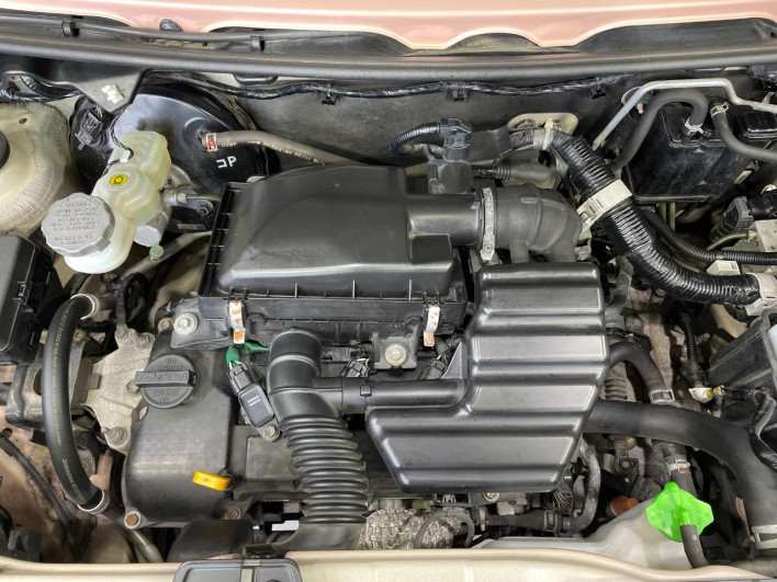 2015 Suzuki ALTO Lapin DBA-HE33S (UW-6a30be03b8e8d)[18]