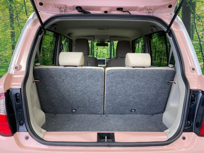 2015 Suzuki ALTO Lapin DBA-HE33S (UW-6a30be03b8e8d)[24]