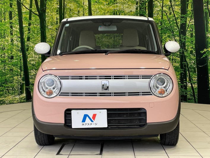 2015 Suzuki ALTO Lapin DBA-HE33S (UW-6a30be03b8e8d)[5]