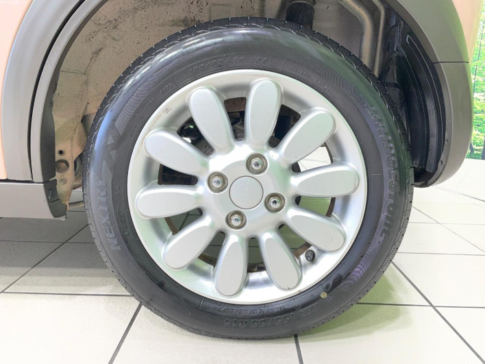 2015 Suzuki ALTO Lapin DBA-HE33S (UW-6a30be03b8e8d)[16]