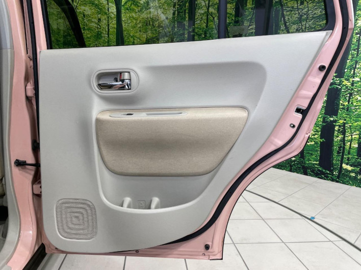 2015 Suzuki ALTO Lapin DBA-HE33S (UW-6a30be03b8e8d)[29]