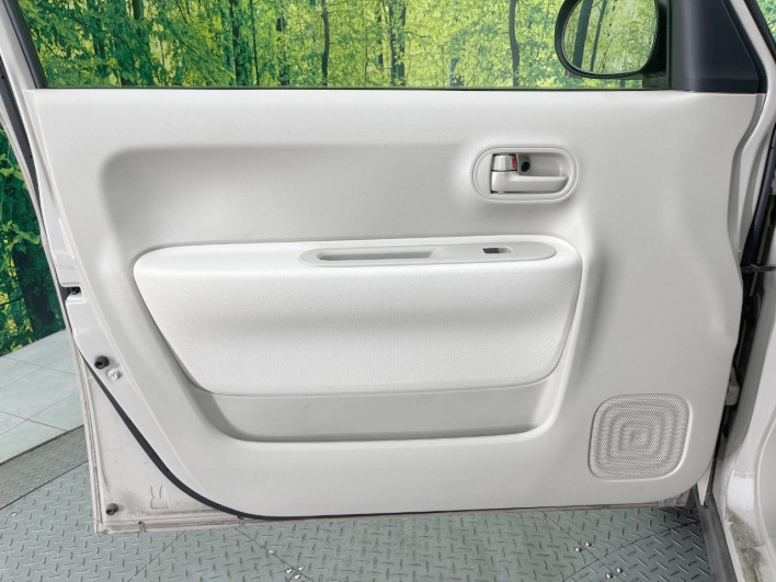 2016 Suzuki ALTO Lapin DBA-HE33S (UW-6a30be0477487)[26]