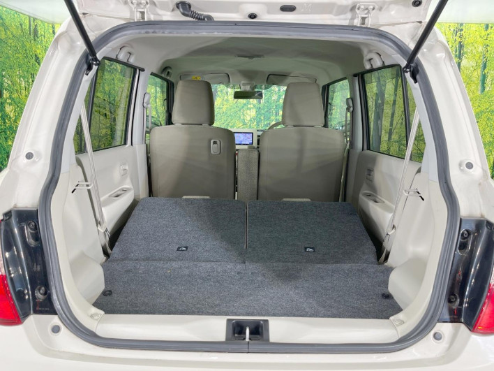 2016 Suzuki ALTO Lapin DBA-HE33S (UW-6a30be0477487)[29]