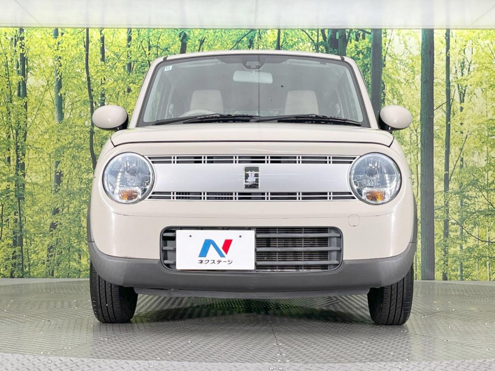 2016 Suzuki ALTO Lapin DBA-HE33S (UW-6a30be0477487)[13]