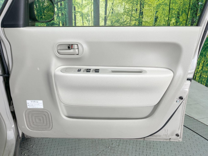 2016 Suzuki ALTO Lapin DBA-HE33S (UW-6a30be0477487)[24]