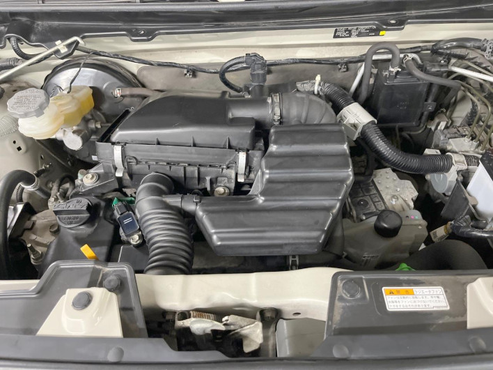 2016 Suzuki ALTO Lapin DBA-HE33S (UW-6a30be0477487)[4]