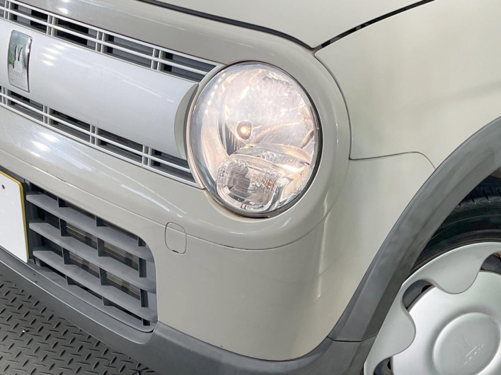 2016 Suzuki ALTO Lapin DBA-HE33S (UW-6a30be0477487)[6]