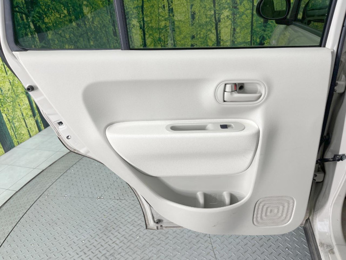 2016 Suzuki ALTO Lapin DBA-HE33S (UW-6a30be0477487)[27]