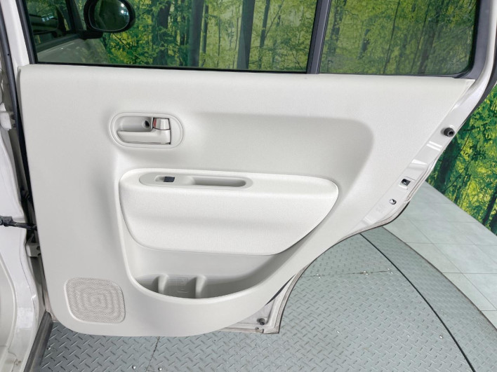 2016 Suzuki ALTO Lapin DBA-HE33S (UW-6a30be0477487)[25]