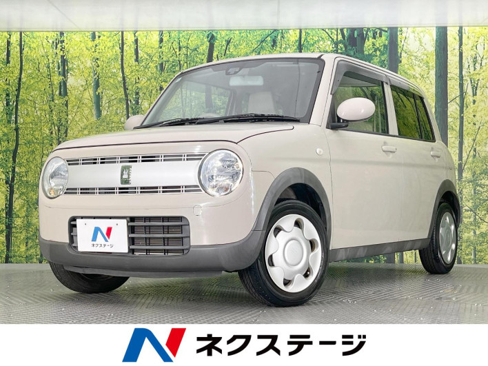 2016 Suzuki ALTO Lapin DBA-HE33S (UW-6a30be0477487)[3]