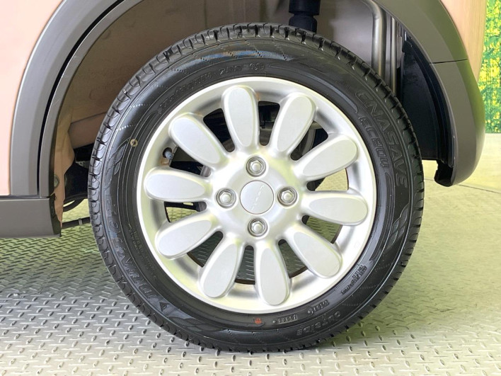 2017 Suzuki ALTO Lapin DBA-HE33S (UW-6a30be0499b9b)[17]