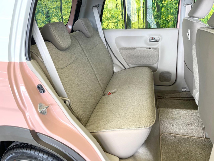 2017 Suzuki ALTO Lapin DBA-HE33S (UW-6a30be0499b9b)[9]