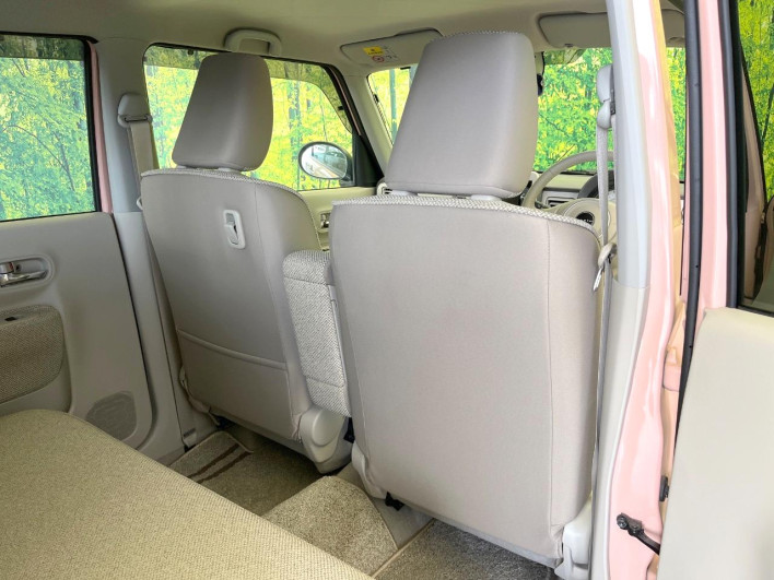 2017 Suzuki ALTO Lapin DBA-HE33S (UW-6a30be0499b9b)[8]