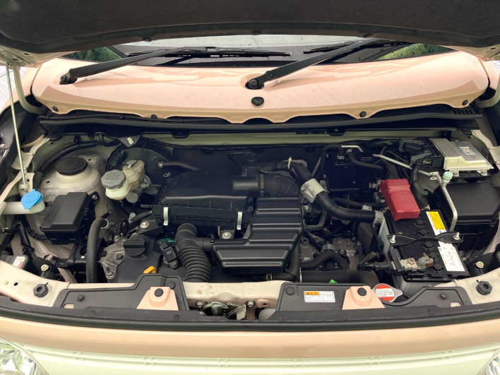 2017 Suzuki ALTO Lapin DBA-HE33S (UW-6a30be0499b9b)[7]