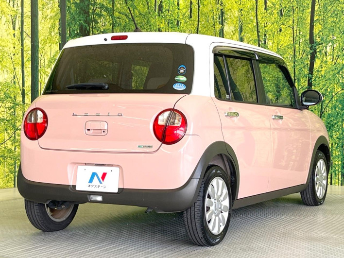 2017 Suzuki ALTO Lapin DBA-HE33S (UW-6a30be0499b9b)[27]