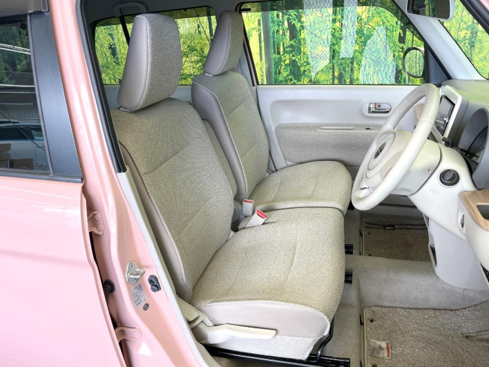 2017 Suzuki ALTO Lapin DBA-HE33S (UW-6a30be0499b9b)[10]
