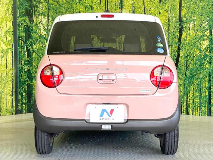 2017 Suzuki ALTO Lapin DBA-HE33S (UW-6a30be0499b9b)[28]