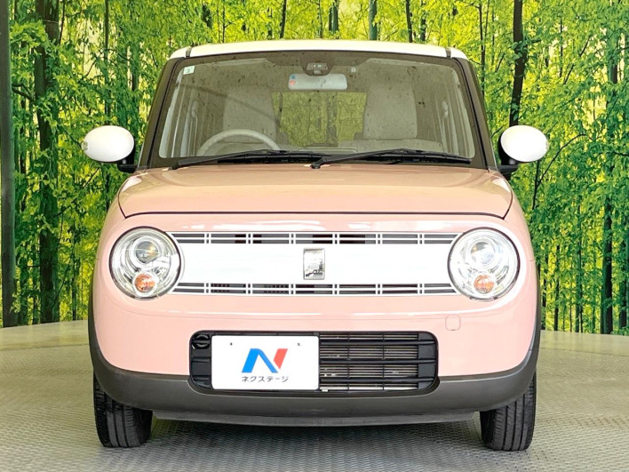 2017 Suzuki ALTO Lapin DBA-HE33S (UW-6a30be0499b9b)[24]