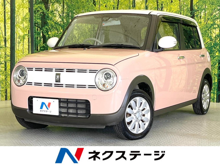2017 Suzuki ALTO Lapin DBA-HE33S (UW-6a30be0499b9b)[3]