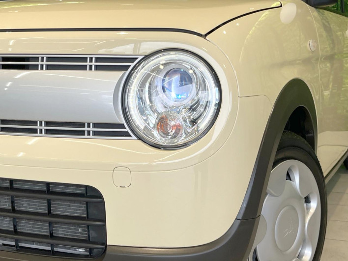 2019 Suzuki ALTO Lapin DBA-HE33S (UW-6a30be06b294c)[5]