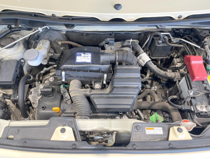 2019 Suzuki ALTO Lapin DBA-HE33S (UW-6a30be06b294c)[12]