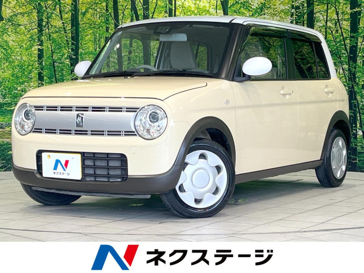2019 Suzuki ALTO Lapin DBA-HE33S (UW-6a30be06b294c)[3]