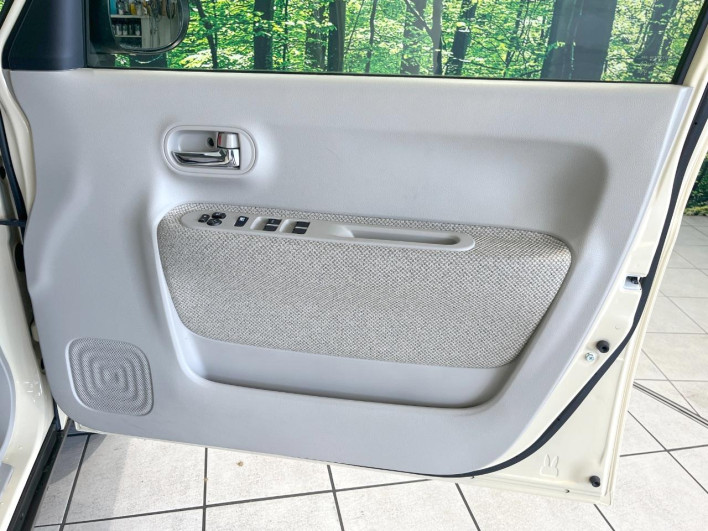 2019 Suzuki ALTO Lapin DBA-HE33S (UW-6a30be06b294c)[29]