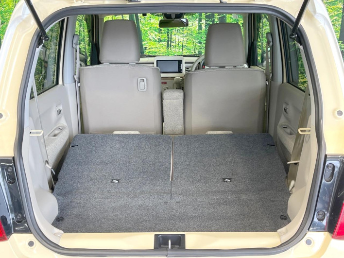 2019 Suzuki ALTO Lapin DBA-HE33S (UW-6a30be06b294c)[26]