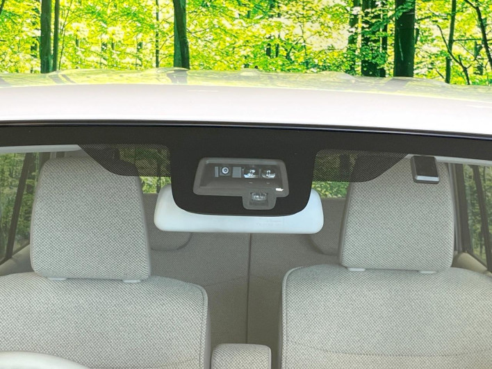 2019 Suzuki ALTO Lapin DBA-HE33S (UW-6a30be06b294c)[4]