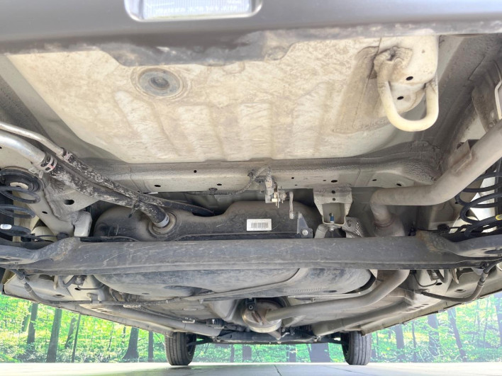 2019 Suzuki ALTO Lapin DBA-HE33S (UW-6a30be06b294c)[21]