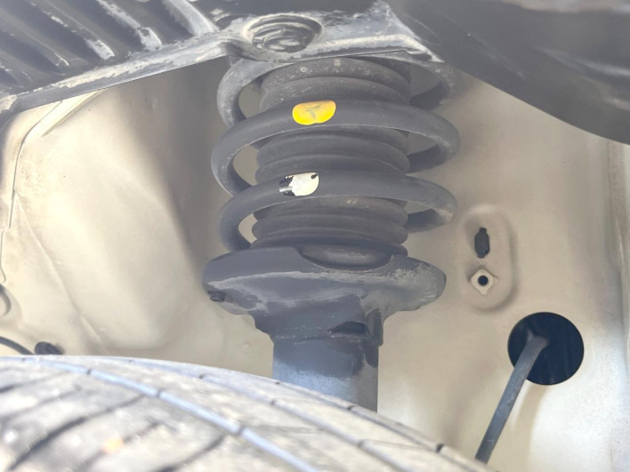 2019 Suzuki ALTO Lapin DBA-HE33S (UW-6a30be06b294c)[9]