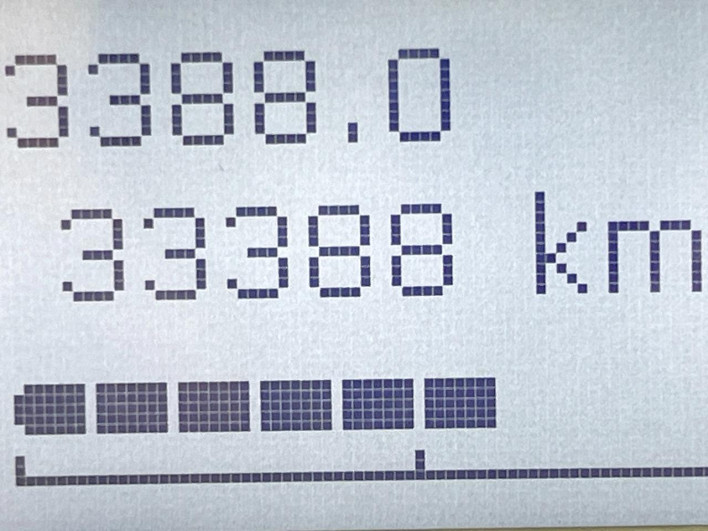 2019 Suzuki ALTO Lapin DBA-HE33S (UW-6a30be06b294c)[2]