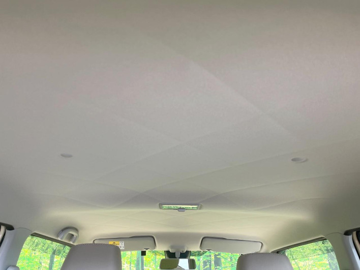 2019 Suzuki ALTO Lapin DBA-HE33S (UW-6a30be06b294c)[28]