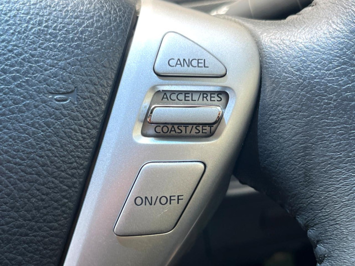 2014 Nissan Serena DAA-HFC26 (UW-6a30be08c194c)[15]