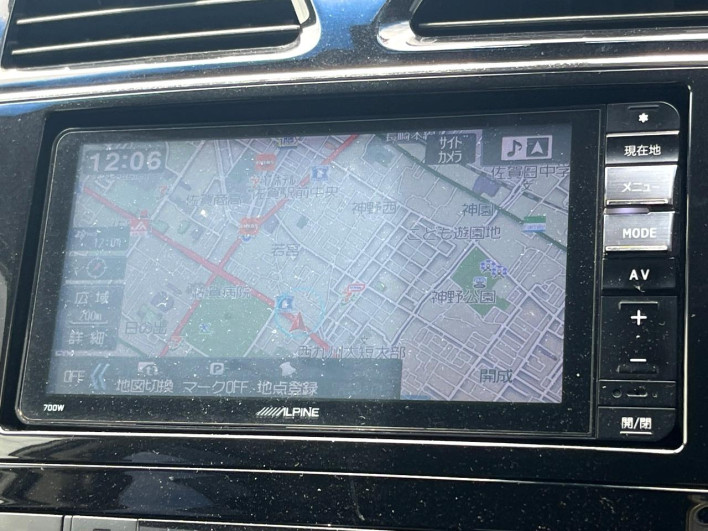 2014 Nissan Serena DAA-HFC26 (UW-6a30be08c194c)[29]