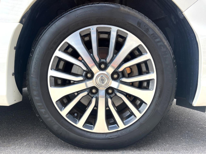 2014 Nissan Serena DAA-HFC26 (UW-6a30be08c194c)[7]