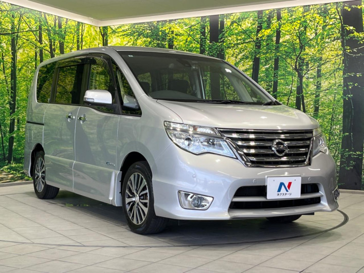2015 Nissan Serena DAA-HFC26 (UW-6a30be09521c9)[17]