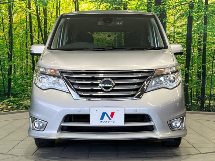 2015 Nissan Serena DAA-HFC26 (UW-6a30be09521c9)[16]
