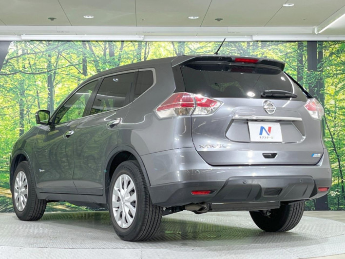 2016 Nissan X-Trail DAA-HT32 (UW-6a30be11494d6)[13]