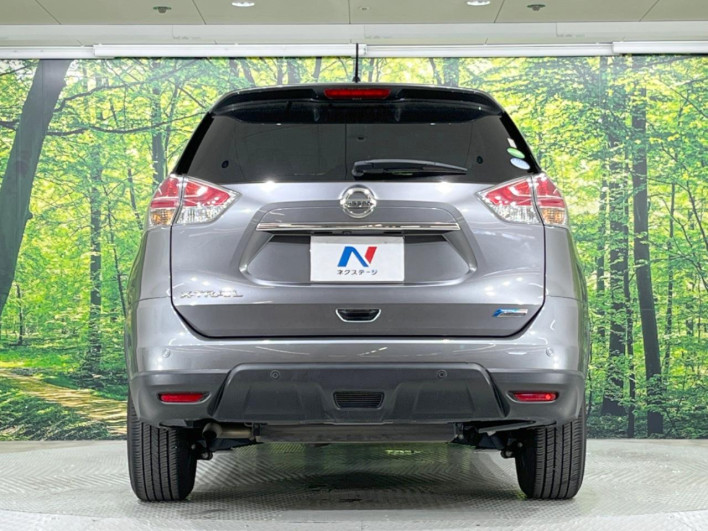 2016 Nissan X-Trail DAA-HT32 (UW-6a30be11494d6)[14]