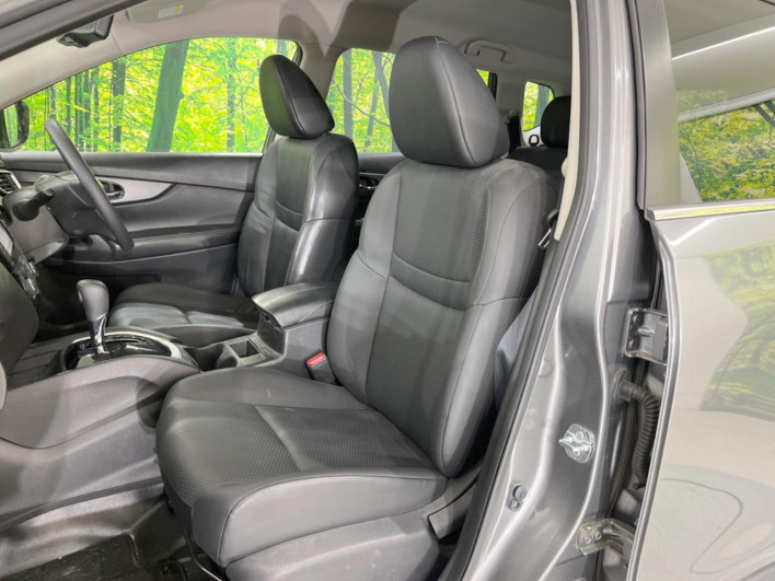 2016 Nissan X-Trail DAA-HT32 (UW-6a30be11494d6)[22]