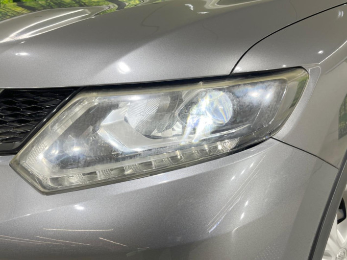 2016 Nissan X-Trail DAA-HT32 (UW-6a30be11494d6)[7]