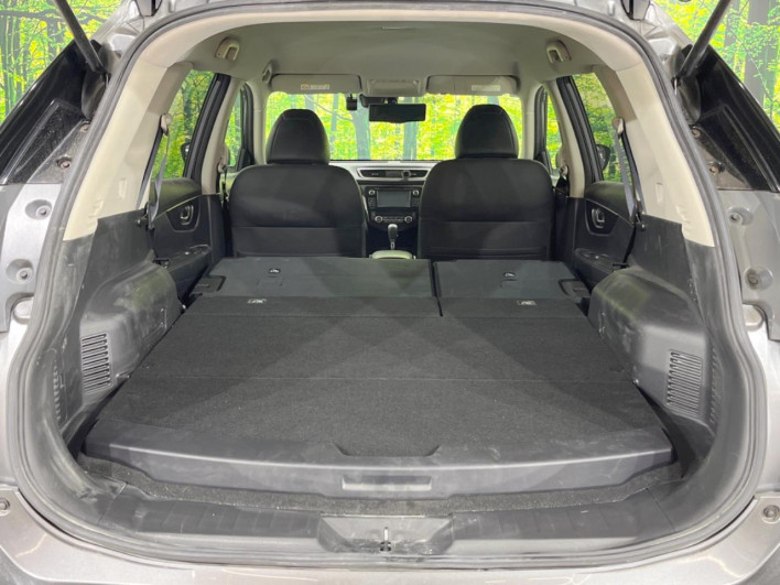 2016 Nissan X-Trail DAA-HT32 (UW-6a30be11494d6)[24]